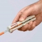 KNIPEX Инструмент для удаления оболочек 16 65 125 SB 7