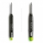 Механічний олівець Pica Dry LLong Life 3030 0