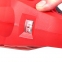 Акумуляторний кутовий дриль Milwaukee M18 FRAD2-0 (4933471207) 8
