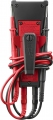 Тестер напруги та цілісності Milwaukee 2212-20 600 В AC/DC з LCD-дисплеєм 4933447776 2