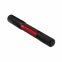 Ліхтар акумуляторний Milwaukee IR PL250 (4933478705) 3