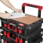 Робоча поверхня Milwaukee Packout (4932472128) 3