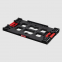 Адаптер для з'єднання ящиків Qbrick System ONE Adapter Multi Work Platform  0