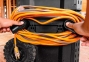 Адаптери для кабелю (2 шт) Toughbuilt StackTech (TB-B1-A-31) 4