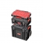 Набір ящиків для інструментів Qbrick System PRO SET 4  0