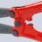 Запасная ножевая головка для 71 72 910 KNIPEX 71 79 910 3