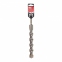 Бур Milwaukee SDS-PLUS MS2 Ø25x250 мм (4932344308) 0