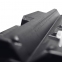 Ящик для інструментів Qbrick System ONE 350 Basic  2