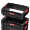 Ящик для інструментів Qbrick System PRO Box Extender 2.0 0
