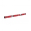 Рівень Milwaukee Redstick Backbone 120 см (4932459068) 0