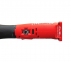 Импульсная аккумуляторная трещетка Milwaukee 1/2'' M12 FRAIWF12-0, 4933471699 0