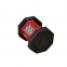 Ліхтар акумуляторний  Milwaukee M18 AL-0 (4932430392) 1