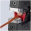 Автоматический стриппер KNIPEX PreciStrip16, 12 52 195 7