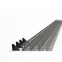 Стеллаж Меткас Титан 1680х1400х400, 400 кг на полку, 4 полки МДФ 3