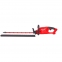 Кущоріз акумуляторний Milwaukee M18 CHT-0 (4933459346) 2