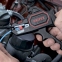 Автоматический инструмент для удаления изоляции KNIPEX 12 62 180 New 8