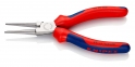Длинногубцы, 160 мм Knipex 30 35 160 2