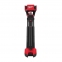 Щогла освітлення Milwaukee M18 HOSALC-0 (4933478116) 6