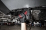 Импульсный аккумуляторный гайковерт Milwaukee 1/4'' M12 FIW14-0, 4933464611 11