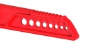 Уровень литой Milwaukee REDCAST 80 см 4932459099 0