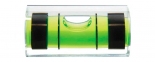 Уровень магнитный Milwaukee REDSTICK Backbone 180 см 4932459071 2