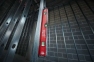 Уровень магнитный Milwaukee REDSTICK Backbone 180 см 4932459071 3
