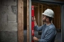 Уровень магнитный Milwaukee REDSTICK Backbone 180 см 4932459071 5