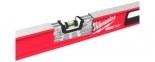 Уровень магнитный Milwaukee REDSTICK Backbone 200 см 4932459073 1