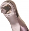 Импульсная аккумуляторная трещетка Milwaukee 1/4'' M12 FIR14-201B, 4933459796 2