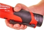 Импульсная аккумуляторная трещетка Milwaukee 1/4'' M12 FIR14-201B, 4933459796 4