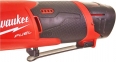 Импульсная аккумуляторная трещетка Milwaukee 3/8'' M12 FIR38-201B, 4933459798 3