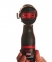 Винтоверт аккумуляторный Milwaukee M12BID-202С, 4933441960 3