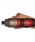 Винтоверт аккумуляторный Milwaukee M12BID-202С, 4933441960 5