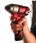 Винтоверт аккумуляторный Milwaukee M12BID-202С, 4933441960 6