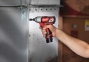 Винтоверт аккумуляторный Milwaukee M12BID-202С, 4933441960 8