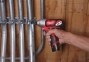 Винтоверт аккумуляторный Milwaukee M12BID-202С, 4933441960 9