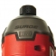 Винтоверт аккумуляторный Milwaukee M12 FQID-202X, 4933464973 3