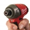 Винтоверт аккумуляторный Milwaukee M12 FQID-202X, 4933464973 2