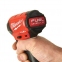 Винтоверт аккумуляторный Milwaukee M12 FQID-202X, 4933464973 4