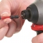 Винтоверт аккумуляторный Milwaukee M18 FID2-502X, 4933464088 1