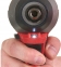 Винтоверт аккумуляторный Milwaukee M18 FID2-502X, 4933464088 2
