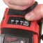 Винтоверт аккумуляторный Milwaukee M18 FID2-502X, 4933464088 3