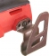 Винтоверт аккумуляторный Milwaukee M18 FID2-502X, 4933464088 4