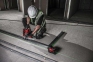 Лазерный нивелир аккумуляторный Milwaukee M12 3PL-0C, 4933478103 1