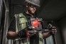Лазерный нивелир аккумуляторный Milwaukee M12 3PL-0C, 4933478103 11