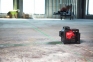 Лазерный нивелир аккумуляторный Milwaukee M12 3PL-0C, 4933478103 15