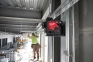 Лазерный нивелир аккумуляторный Milwaukee M12 3PL-0C, 4933478103 18