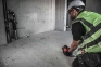 Лазерный нивелир аккумуляторный Milwaukee M12 3PL-0C, 4933478103 4