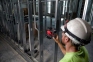 Лазерный нивелир аккумуляторный Milwaukee M12 3PL-0C, 4933478103 6