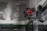 Лазерный нивелир аккумуляторный Milwaukee M12 3PL-0C, 4933478103 7